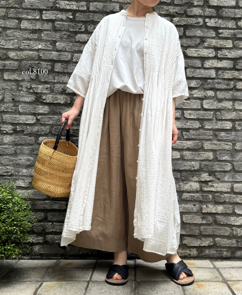 ANMDS2521(バッグ) BOLGA BASKET