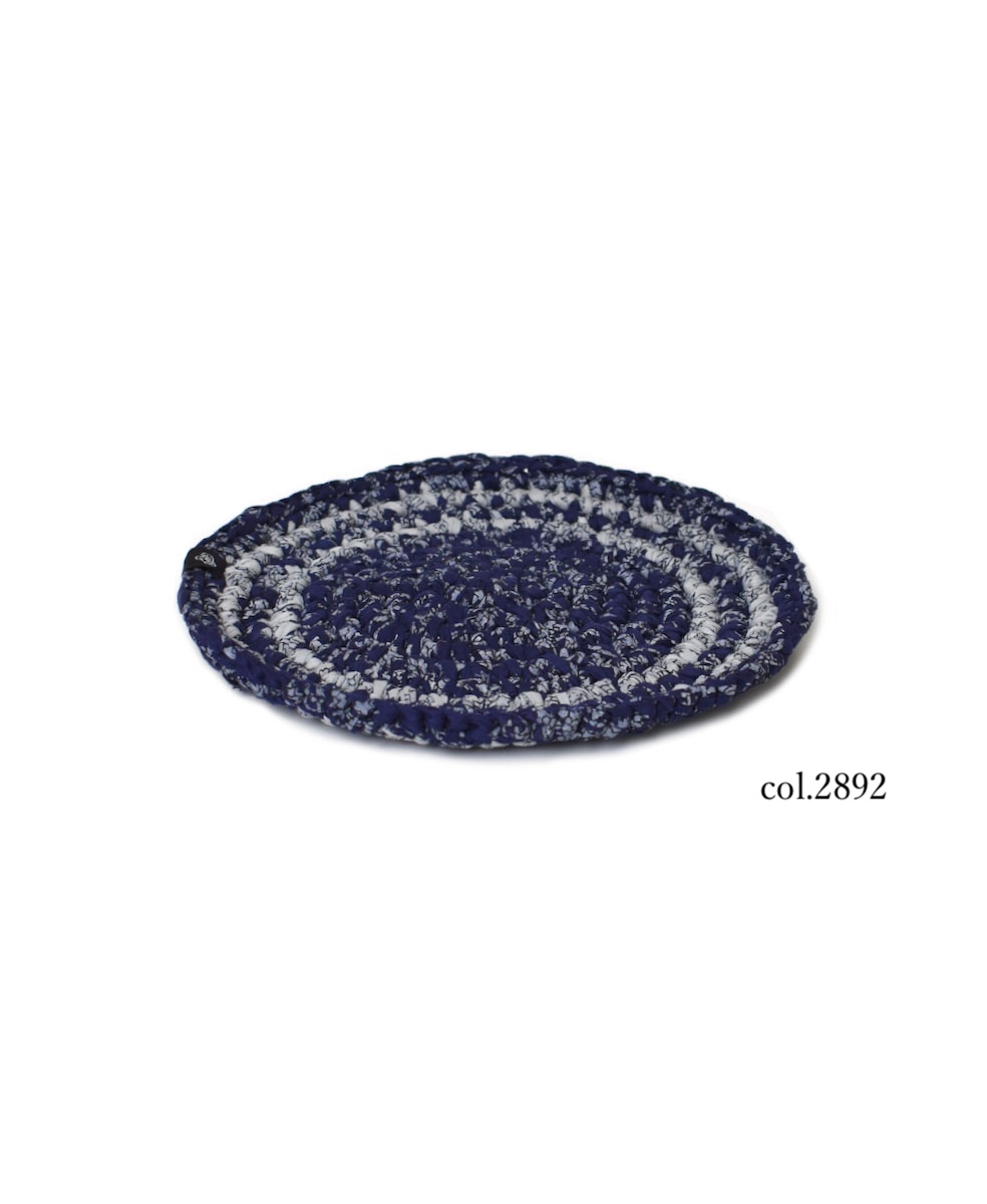 ●ZMD0405(マット) DISPLAY MAT