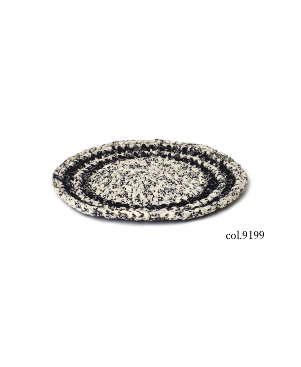 ●ZMD0405(マット) DISPLAY MAT