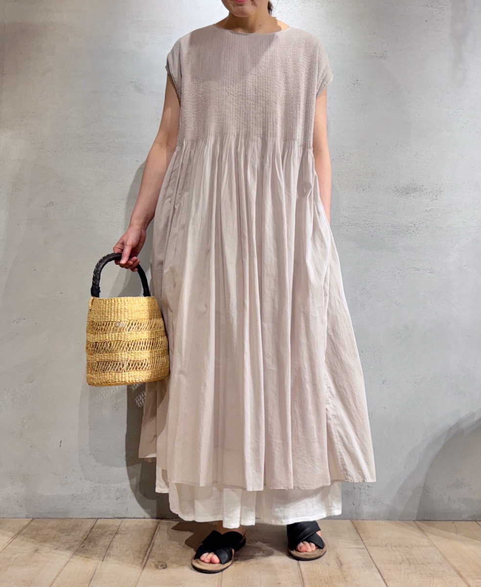●ANMDS2521(バッグ) BOLGA BASKET