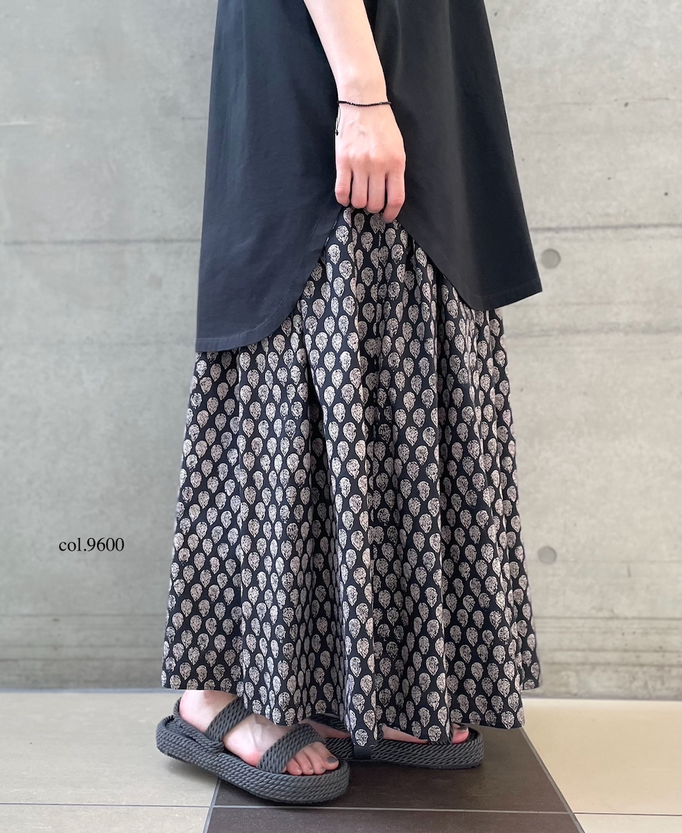 NAKOA NNKA2501(シューズ) HEEL STRAP LOPE SANDAL