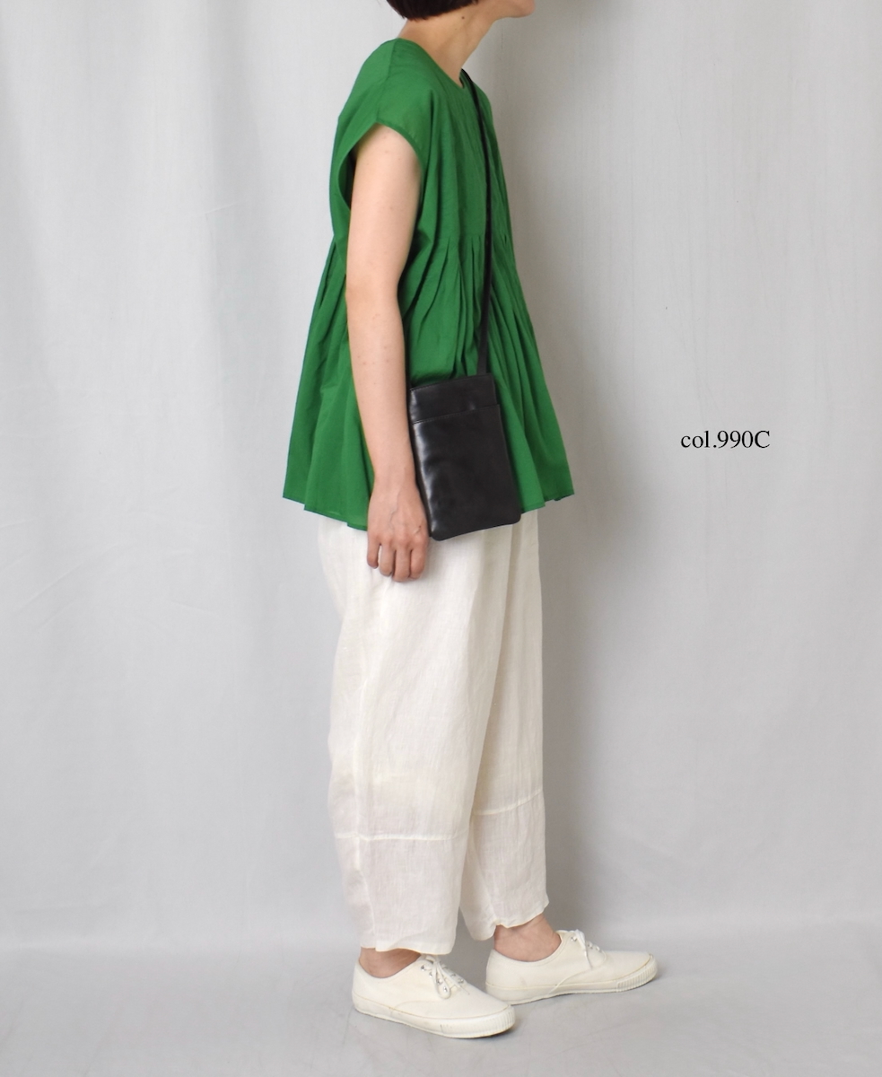 SVMDS2403(バッグ) SHOULDER PHONE POUCH