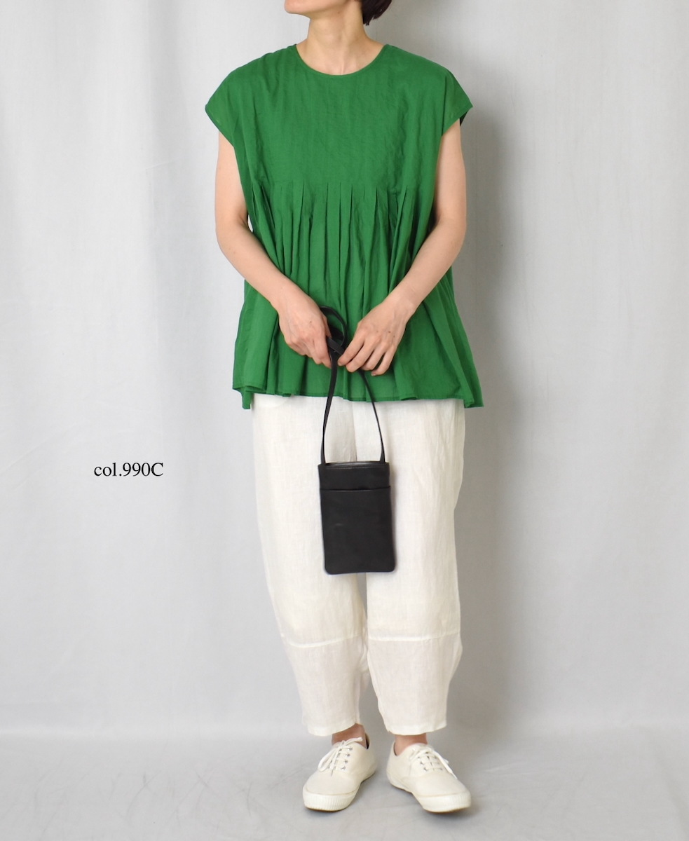 SVMDS2403(バッグ) SHOULDER PHONE POUCH