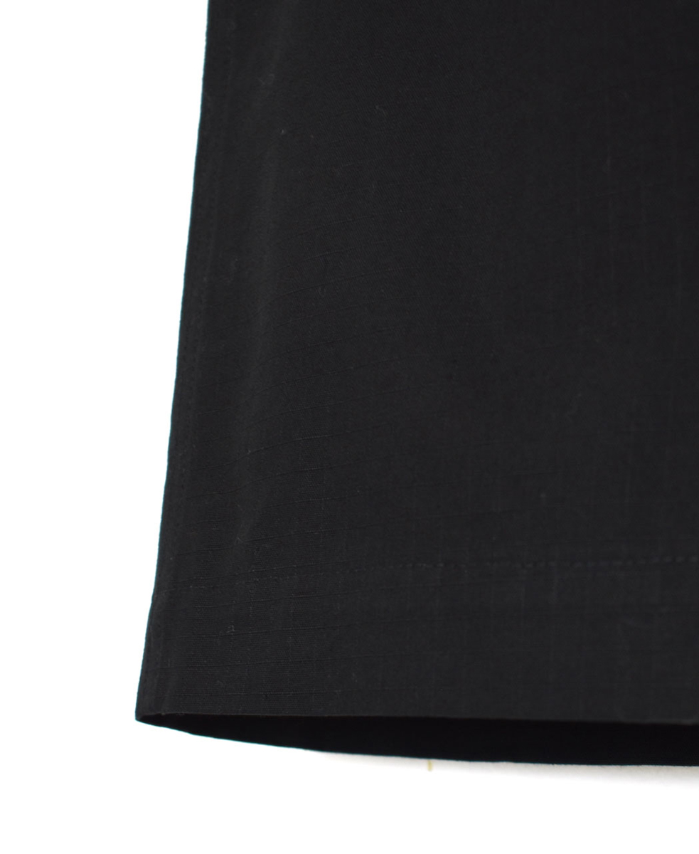 GNHT2451RS(パンツ) RIPSTOP BAKER PANTS