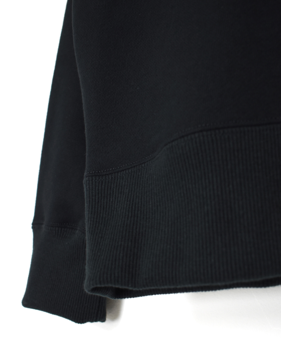 GNAM2381 (スウェット) SWEAT SHIRT