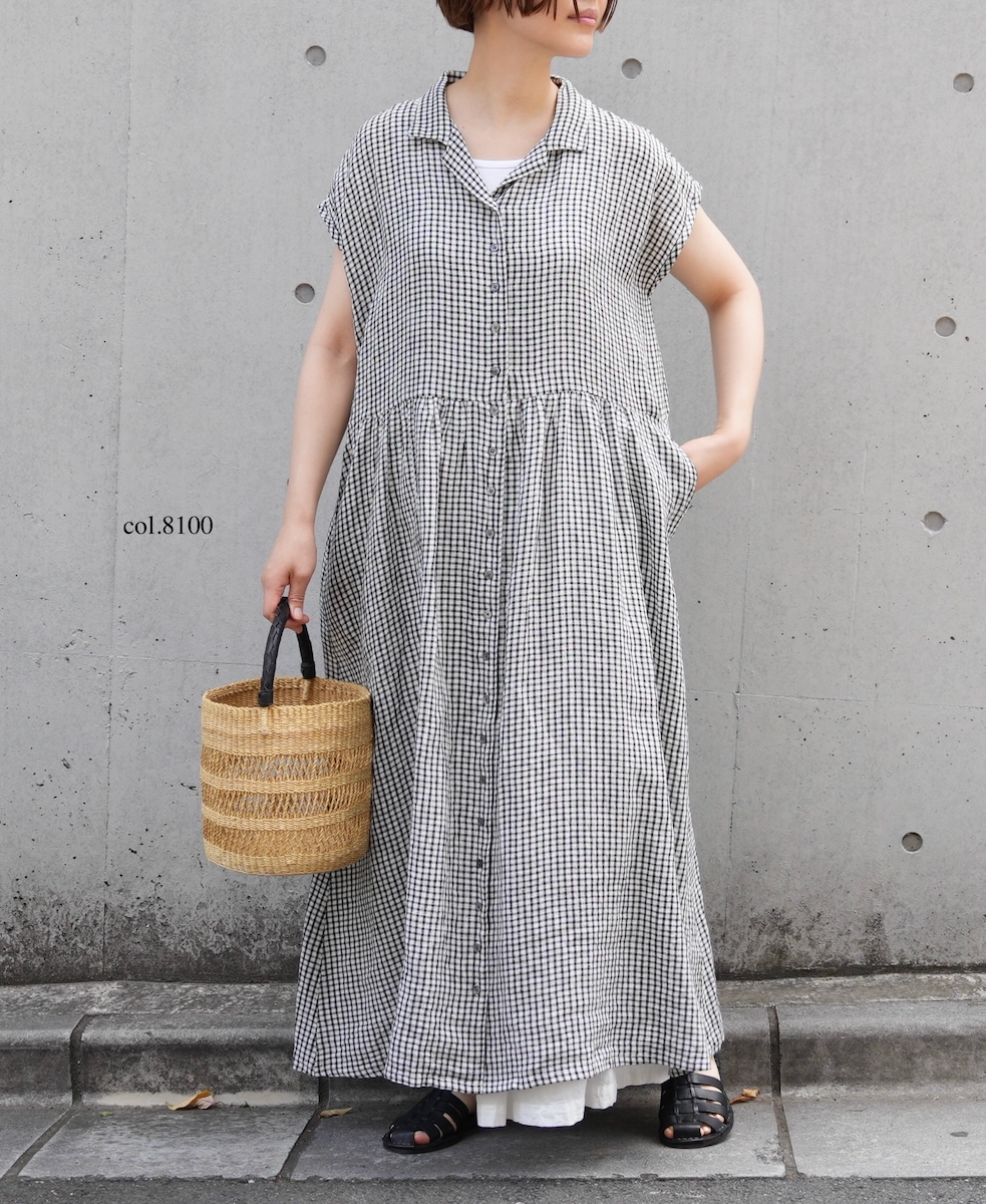 ●ANMDS2521(バッグ) BOLGA BASKET