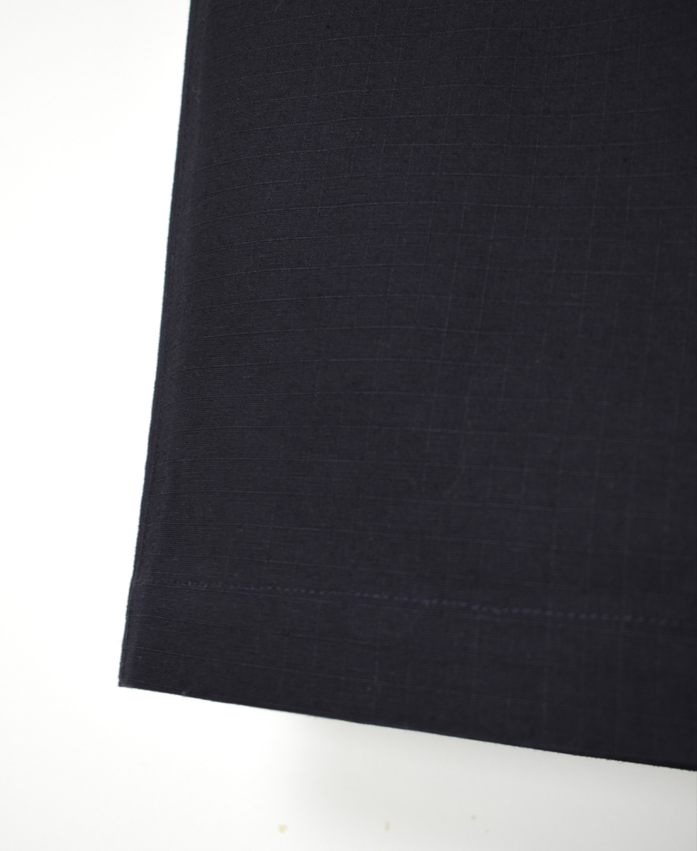 GNHT2451(パンツ) RIPSTOP BAKER PANTS