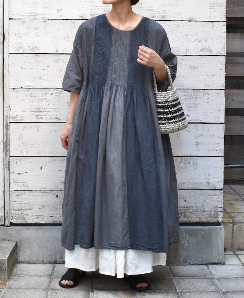 ●ZMD0402(バッグ) ONE HANDLE BUCKET BAG