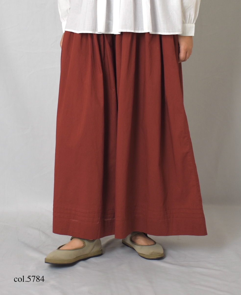 ETELKA NETL2451(シューズ) ONE STRAP SHOES