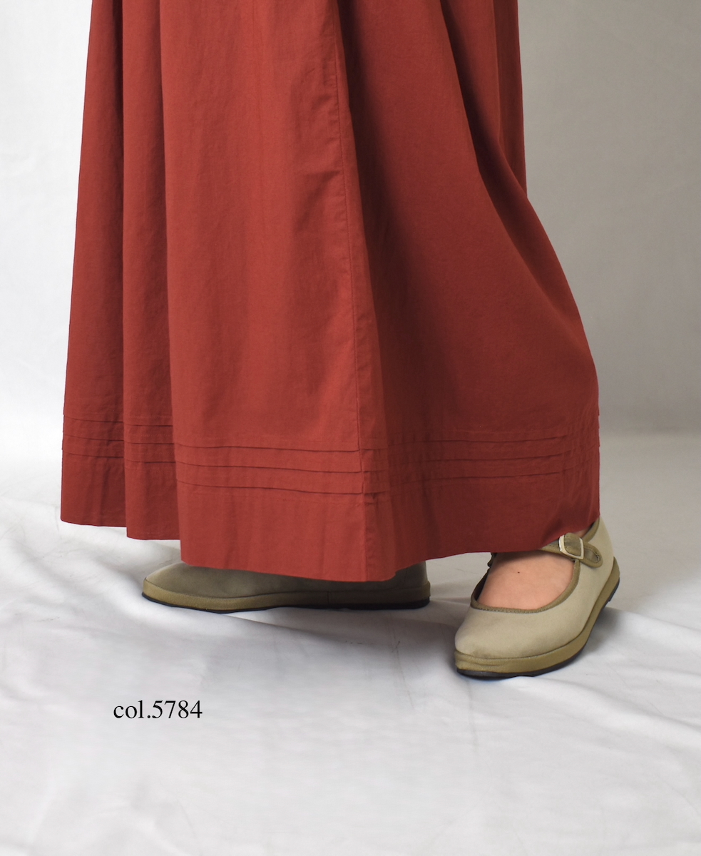 ETELKA NETL2451(シューズ) ONE STRAP SHOES