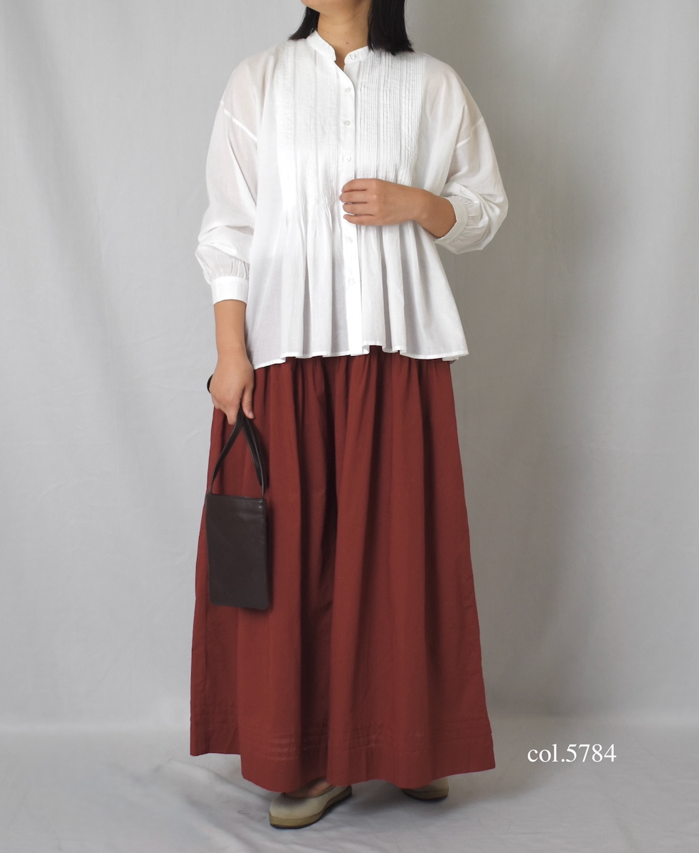 ETELKA NETL2451(シューズ) ONE STRAP SHOES