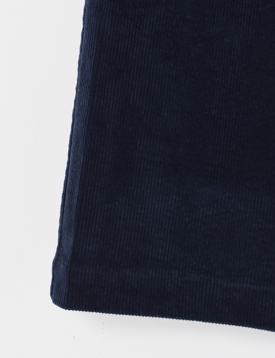 GNMDS2052CP(パンツ) 11WALE CORDUROY EASY WIDE PANTS