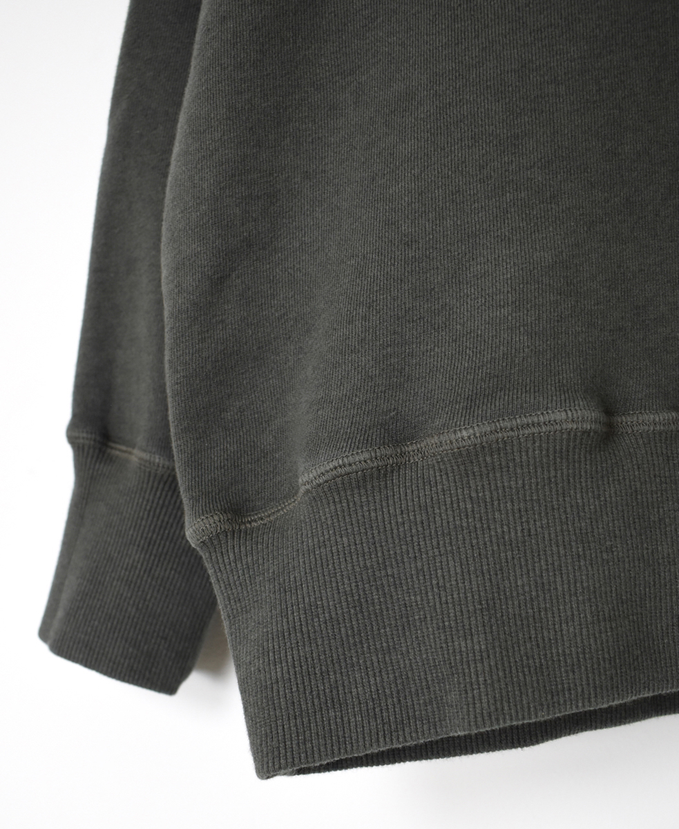 RNHT2451P06(スウェット) "HTS16" PRINT SWEAT SHIRT