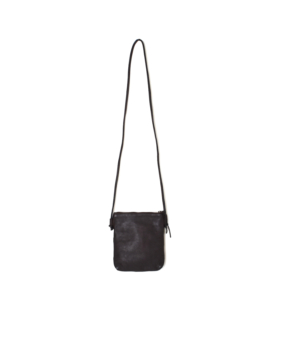 SVMDS2501P(バッグ) ALL PLAIN SHOULDER POUCH