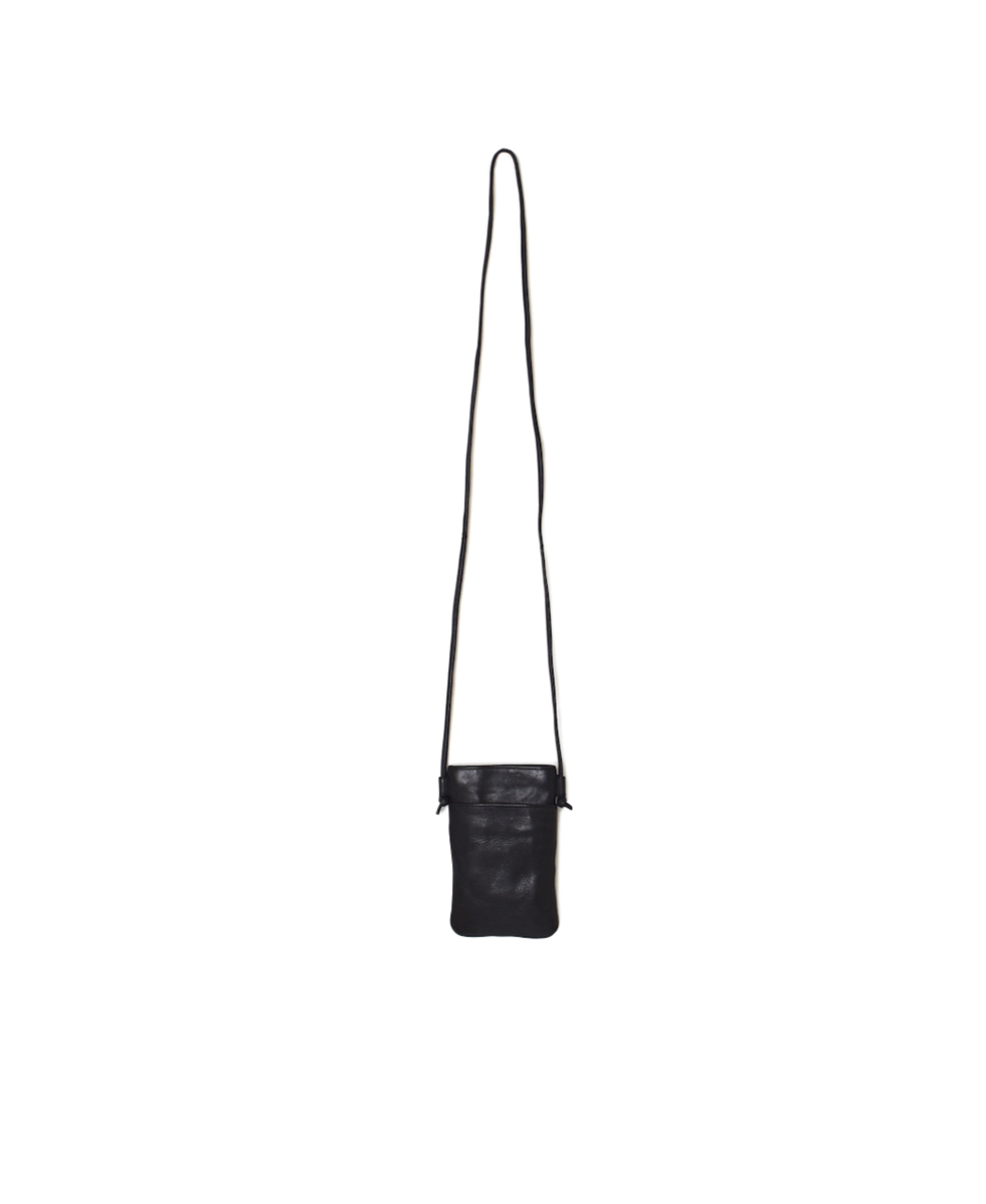 SVMDS2502P(バッグ) ALL PLAIN SHOULDER PHONE CASE