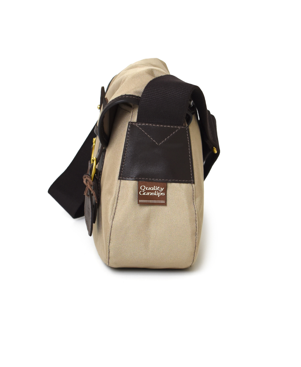 NQG0852P (バッグ) 600 DENIER PVC SHOPIE (M) WITH BACK POCKET