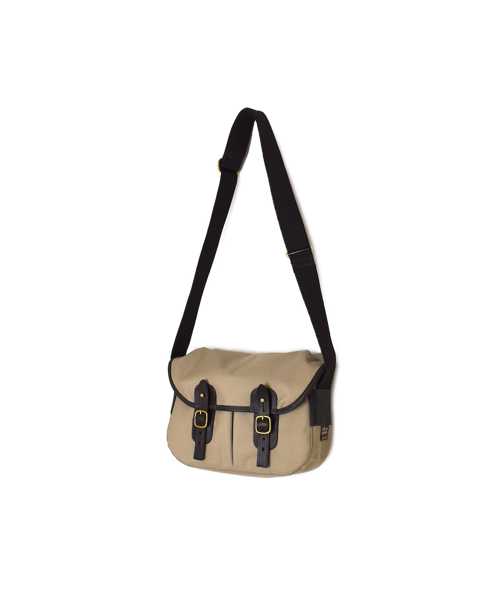 NQG0853P (バッグ) 600 DENIER PVC SOPHIE (S) WITH BACK POCKET