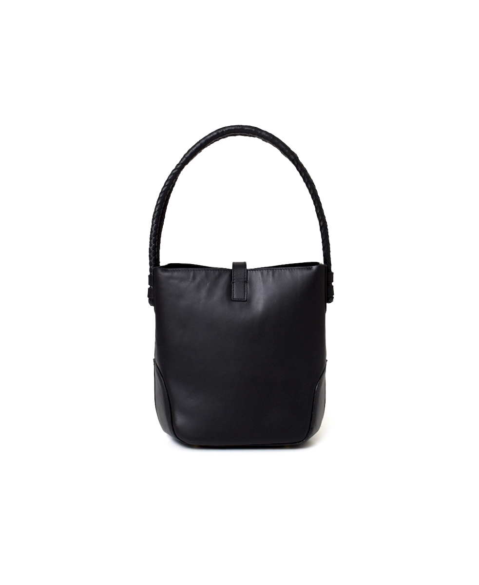 SVMDS2551N(バッグ) NAPPA LEATHER ONE HANDLE BAG