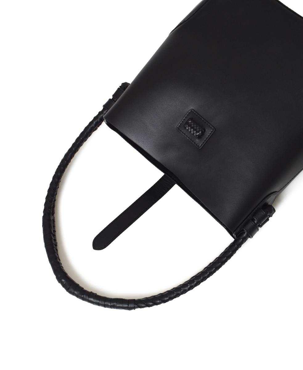 SVMDS2551N(バッグ) NAPPA LEATHER ONE HANDLE BAG