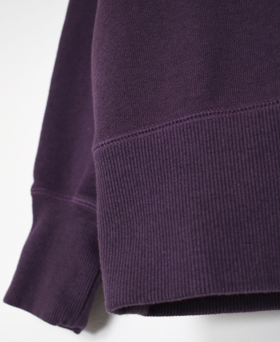 RNHT2451(スウェット) SWEAT SHIRT