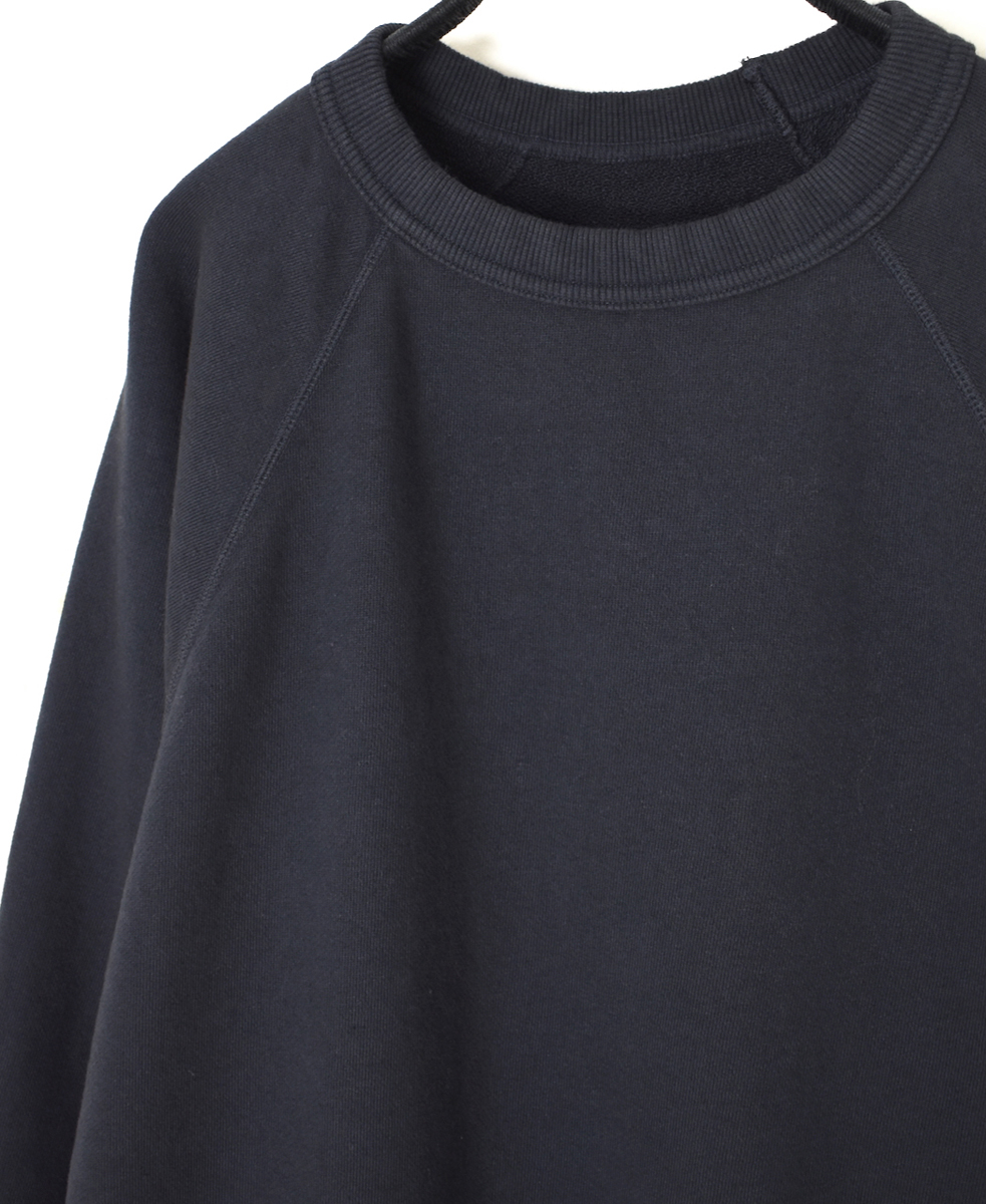 RNHT2451(スウェット) SWEAT SHIRT