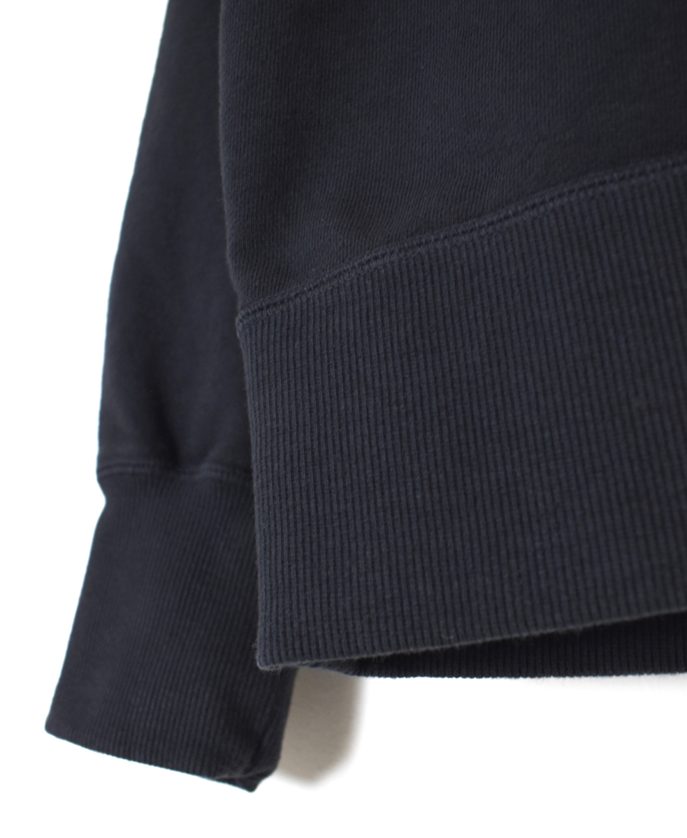 RNHT2451(スウェット) SWEAT SHIRT