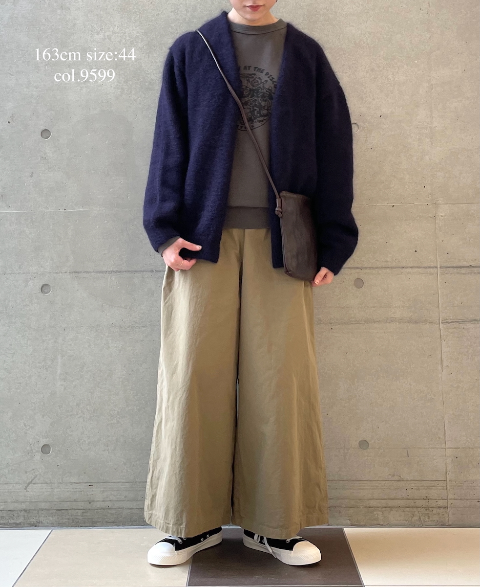 RNHT2451P06(スウェット) "HTS16" PRINT SWEAT SHIRT