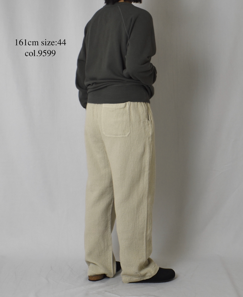 RNHT2451P06(スウェット) "HTS16" PRINT SWEAT SHIRT