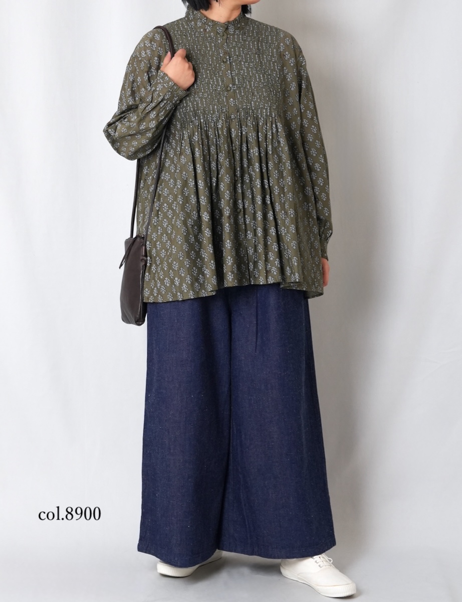 SVMDS2501P(バッグ) ALL PLAIN SHOULDER POUCH