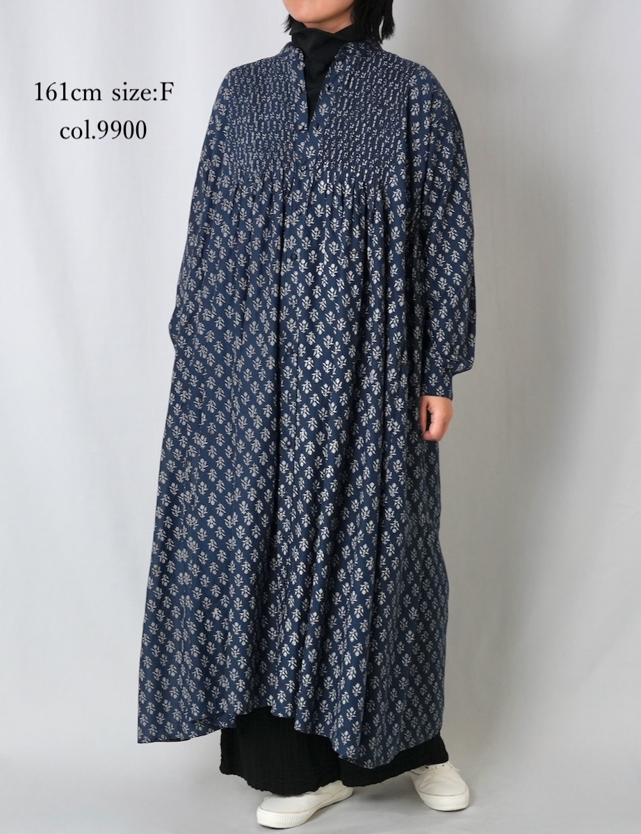 GNSL24571(Tシャツ) COMBED COTTON TELECO TURTLE NECK L/SL TEE