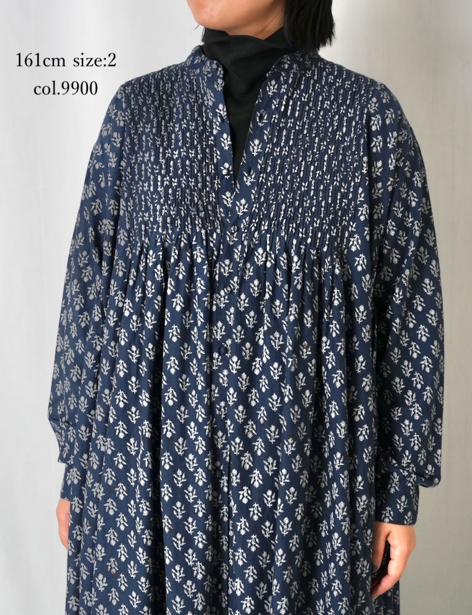 GNSL24571(Tシャツ) COMBED COTTON TELECO TURTLE NECK L/SL TEE