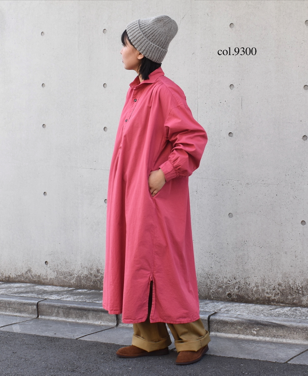 BNHT2551(帽子) RIB WATCH CAP