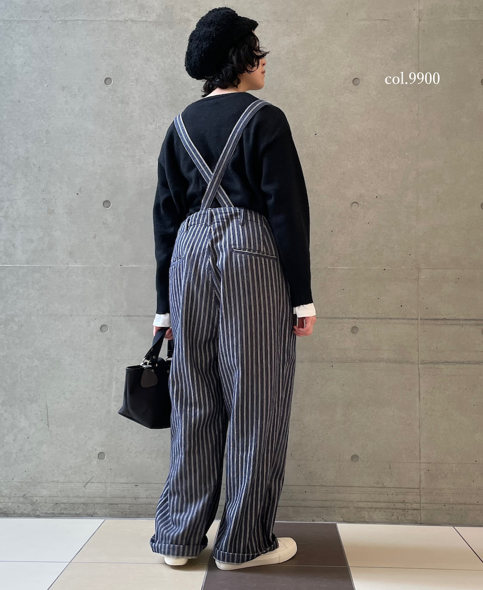 SNMDS2471(帽子) BOUCLE CASQUETTE
