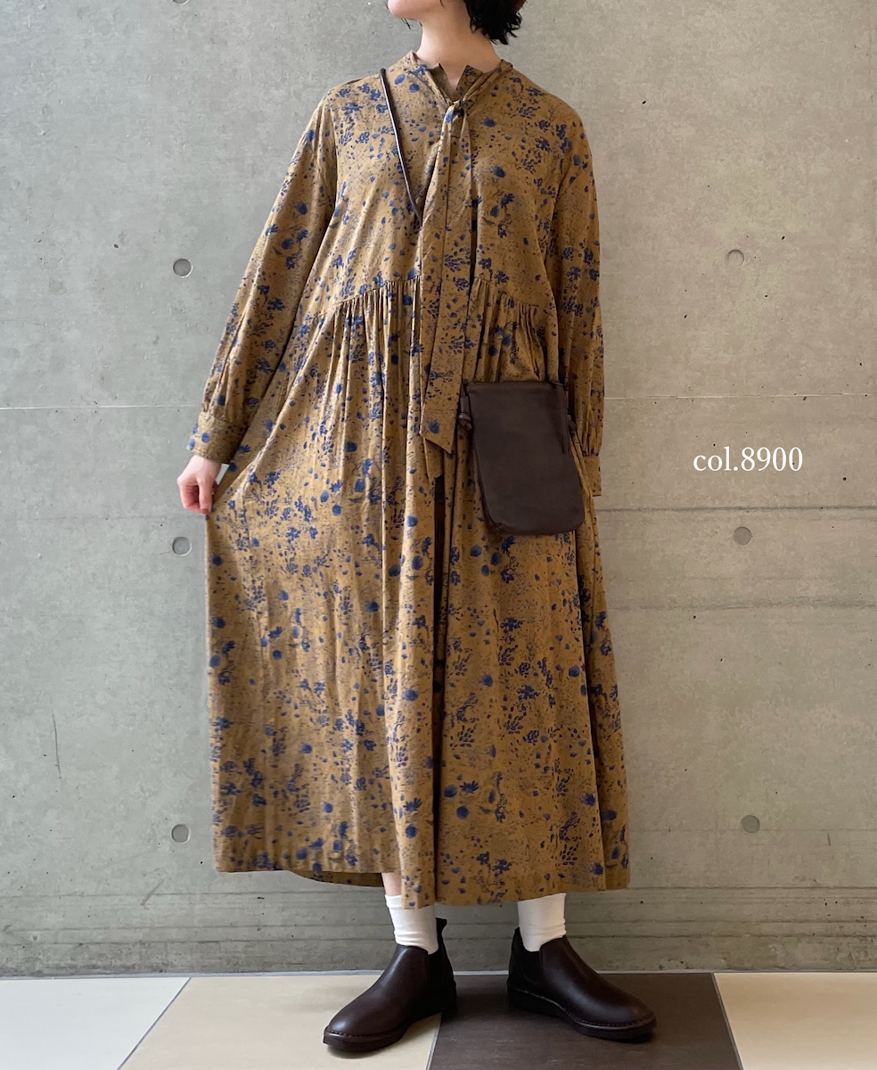 SVMDS2501P(バッグ) ALL PLAIN SHOULDER POUCH