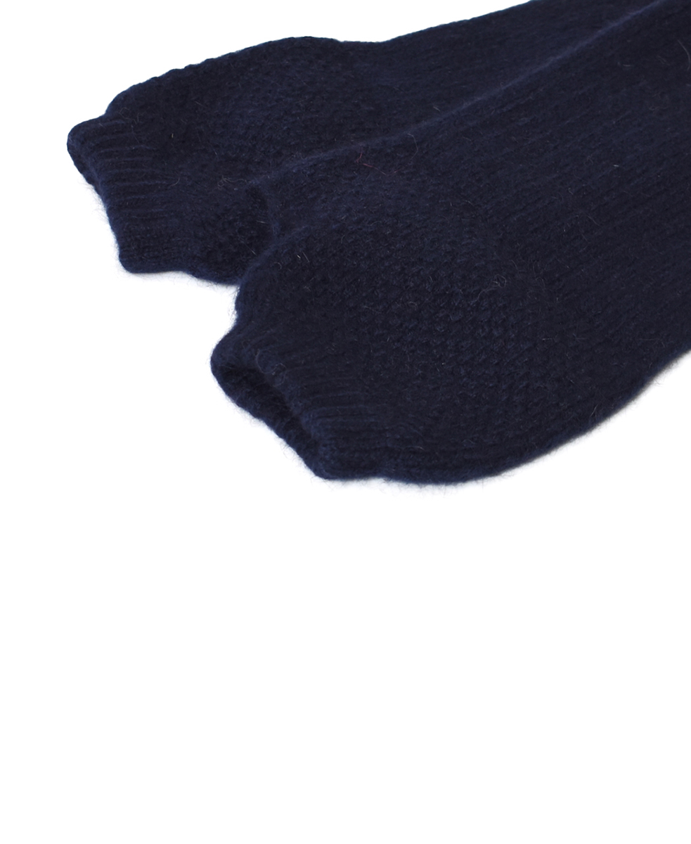 NGG0854 (手袋) GEELONGORA FINGERLESS MITTON