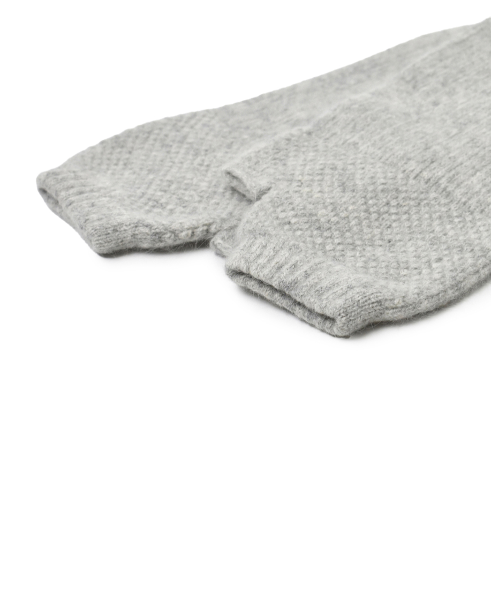 NGG0854 (手袋) GEELONGORA FINGERLESS MITTON