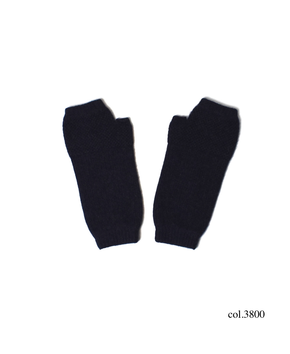 NGG0854 (手袋) GEELONGORA FINGERLESS MITTON