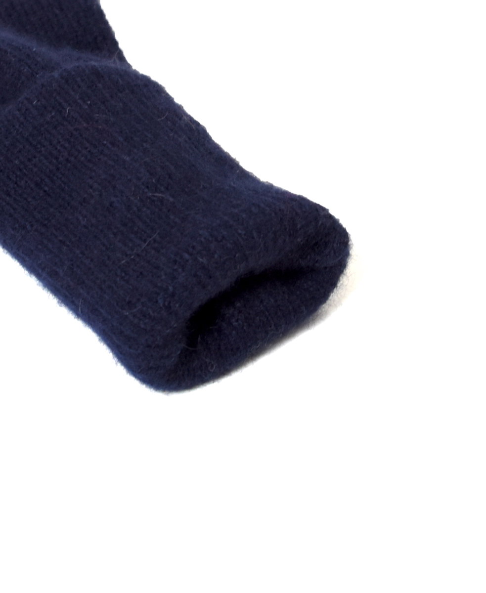 NGG0753L (手袋) GEELONGORA FINGERLESS GLOVE FOR LADIES