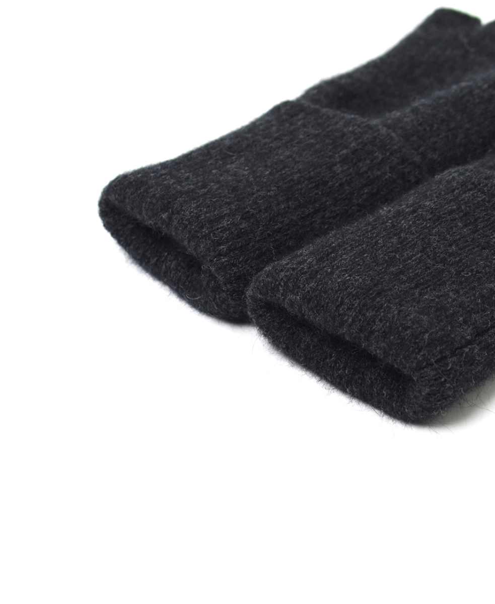 NGG0753L (手袋) GEELONGORA FINGERLESS GLOVE FOR LADIES