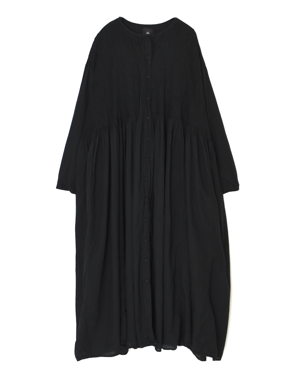 cornet 黒　ワンピース　希少 cornet 黒 ワンピース 希少 Cornet One Piece (USED)(17 items