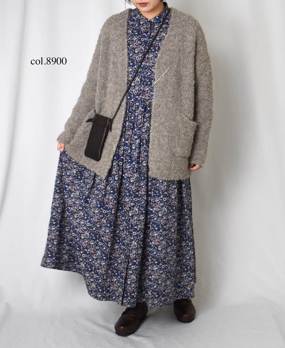 SVMDS2502P(バッグ) ALL PLAIN SHOULDER PHONE CASE