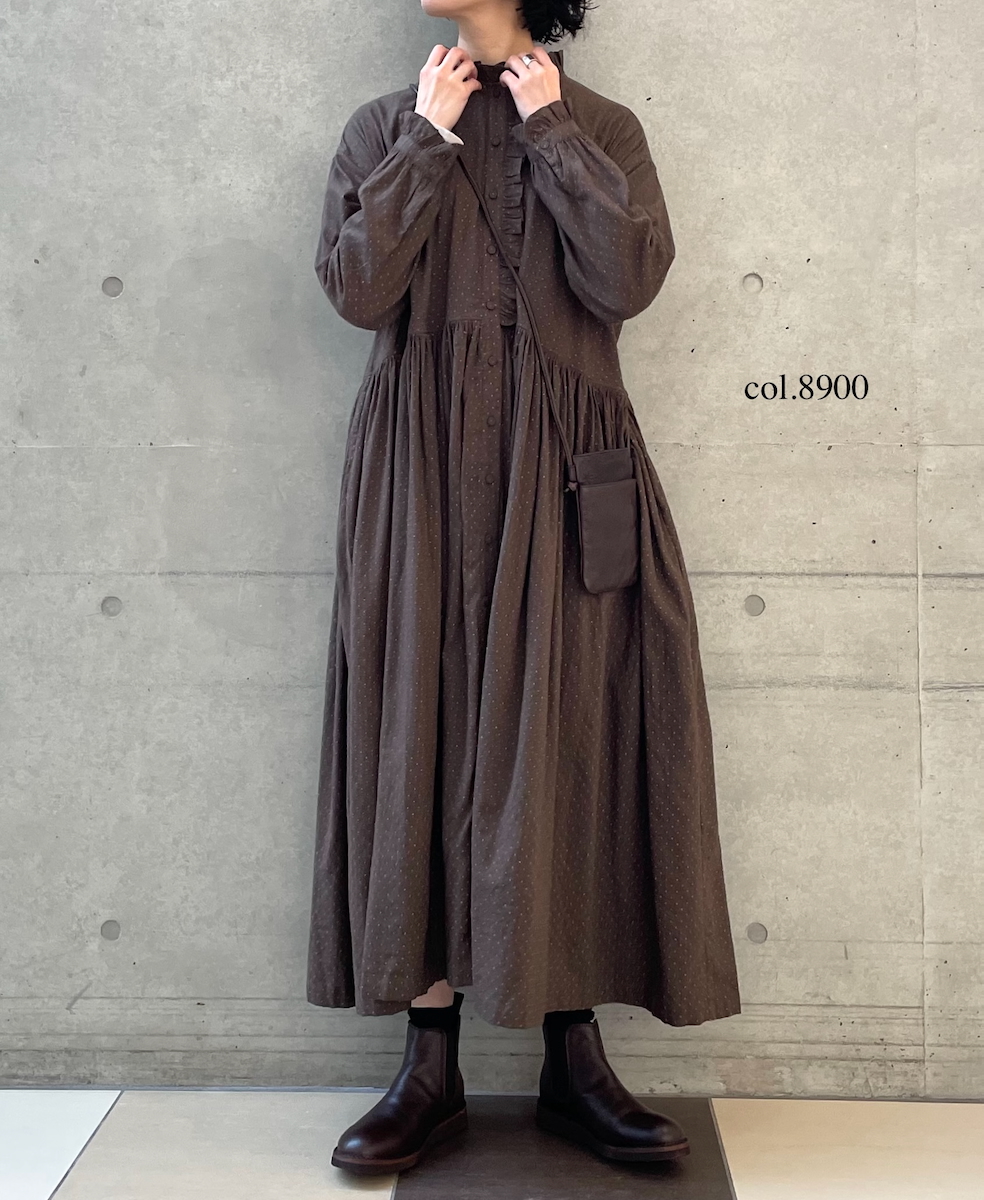 SVMDS2502P(バッグ) ALL PLAIN SHOULDER PHONE CASE