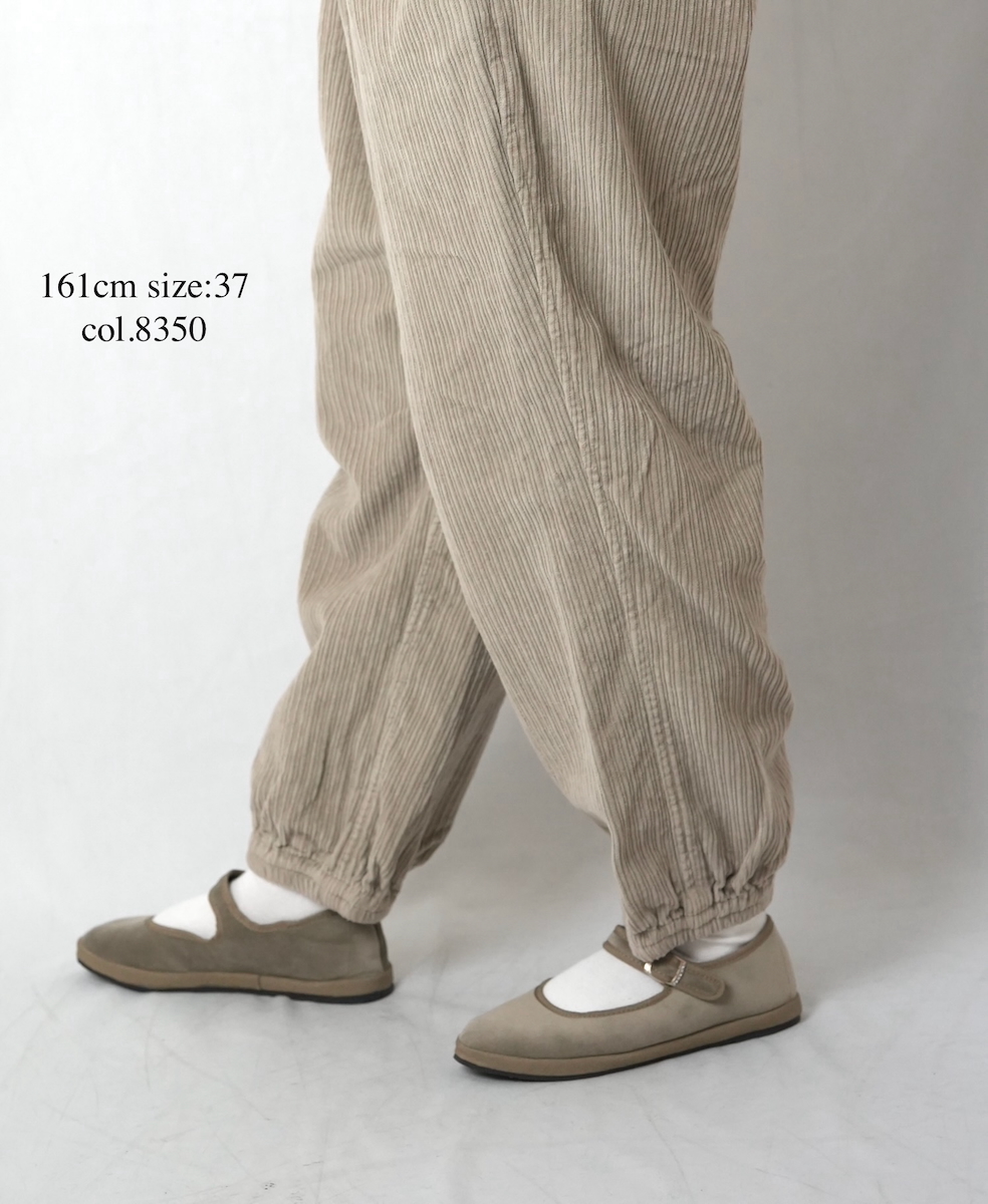 ETELKA NETL2451(シューズ) ONE STRAP SHOES