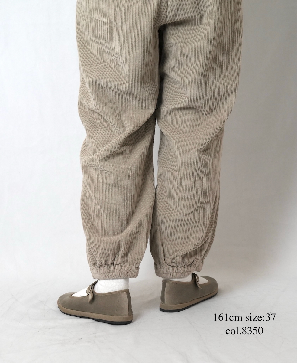 ETELKA NETL2451(シューズ) ONE STRAP SHOES