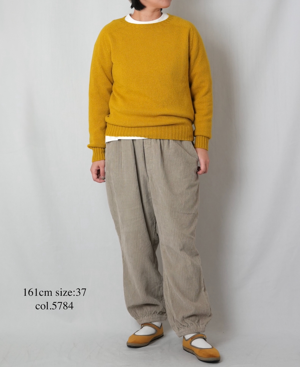 ETELKA NETL2451(シューズ) ONE STRAP SHOES