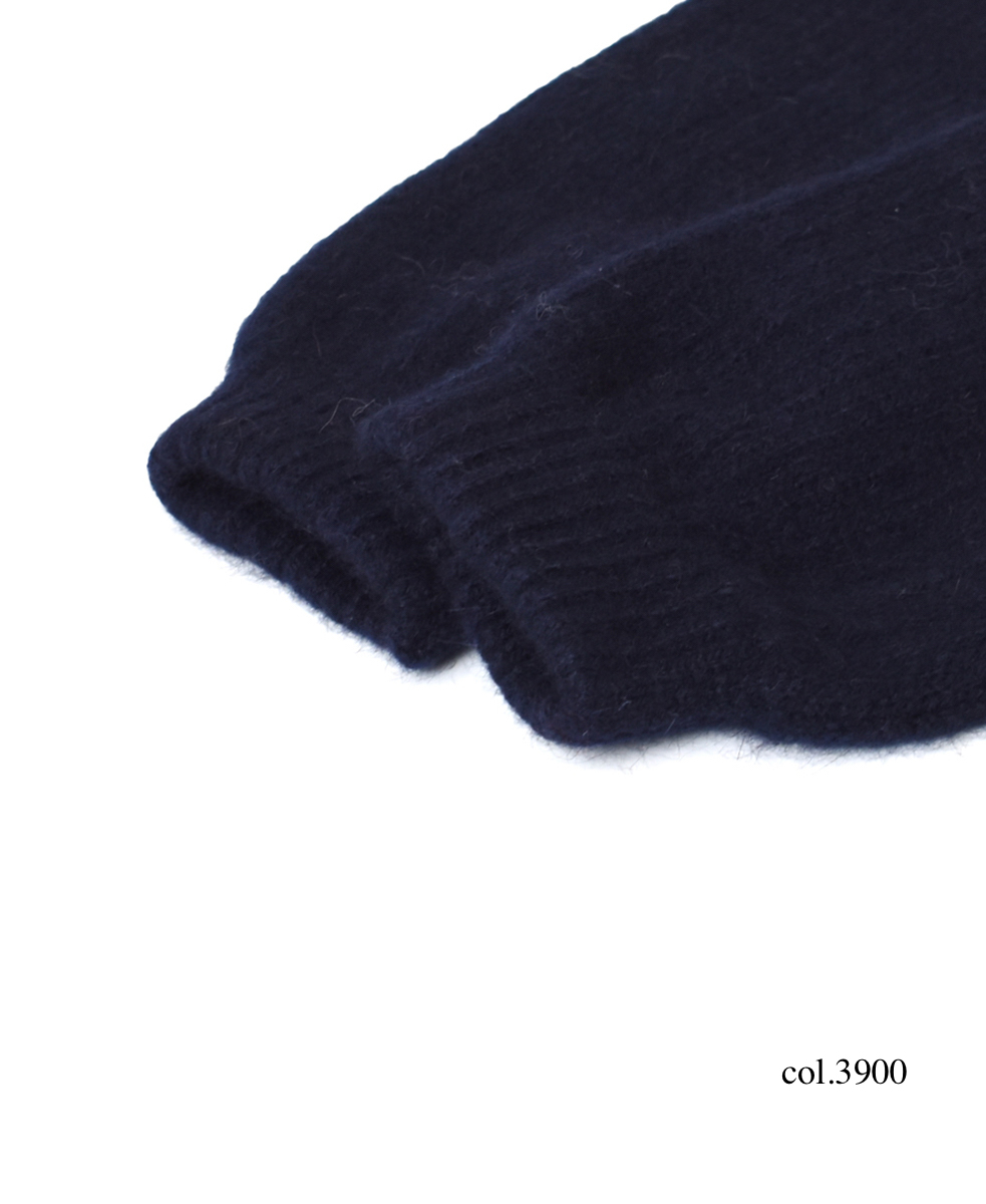 NGG0854 (手袋) GEELONGORA FINGERLESS MITTON