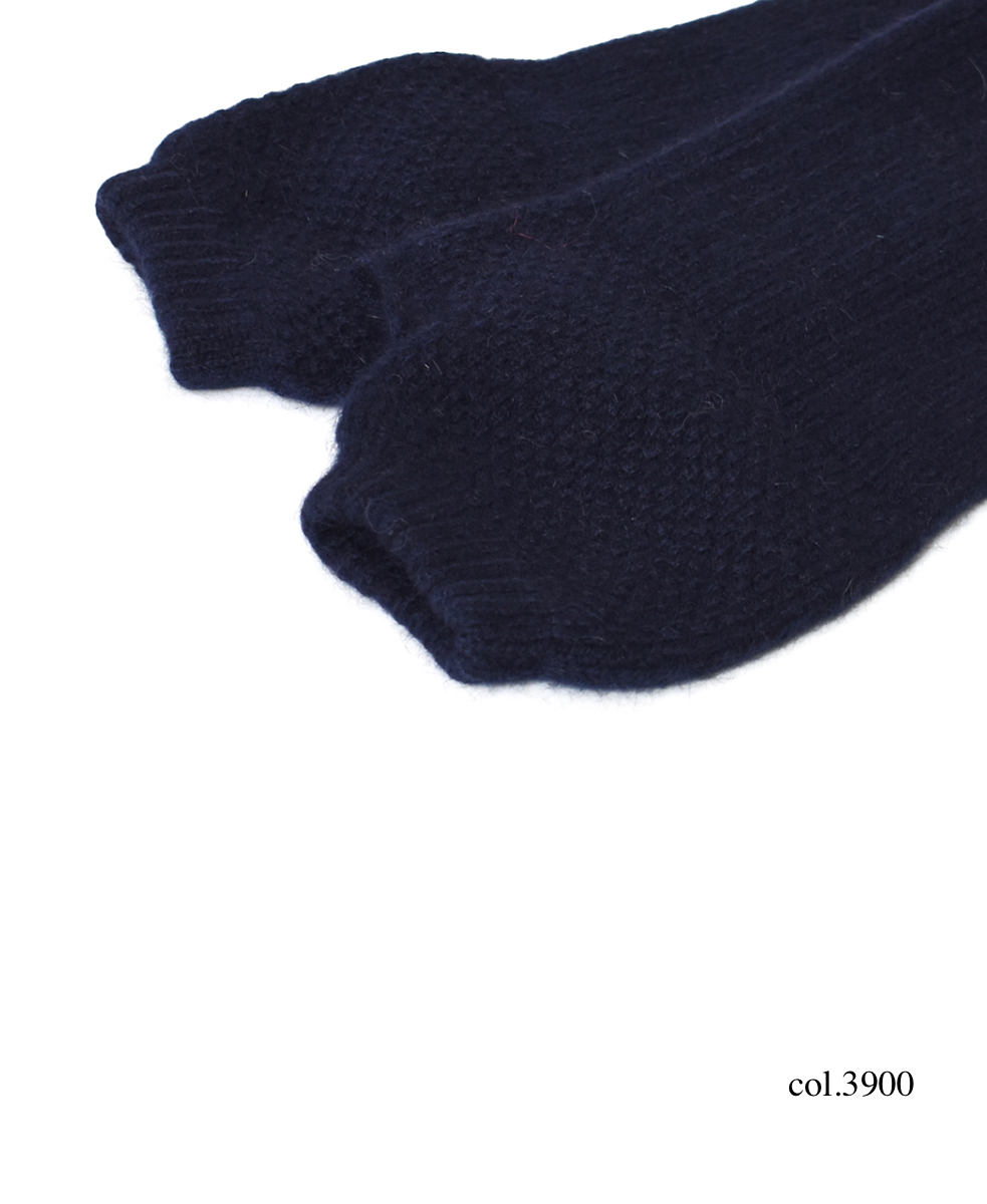 NGG0854 (手袋) GEELONGORA FINGERLESS MITTON