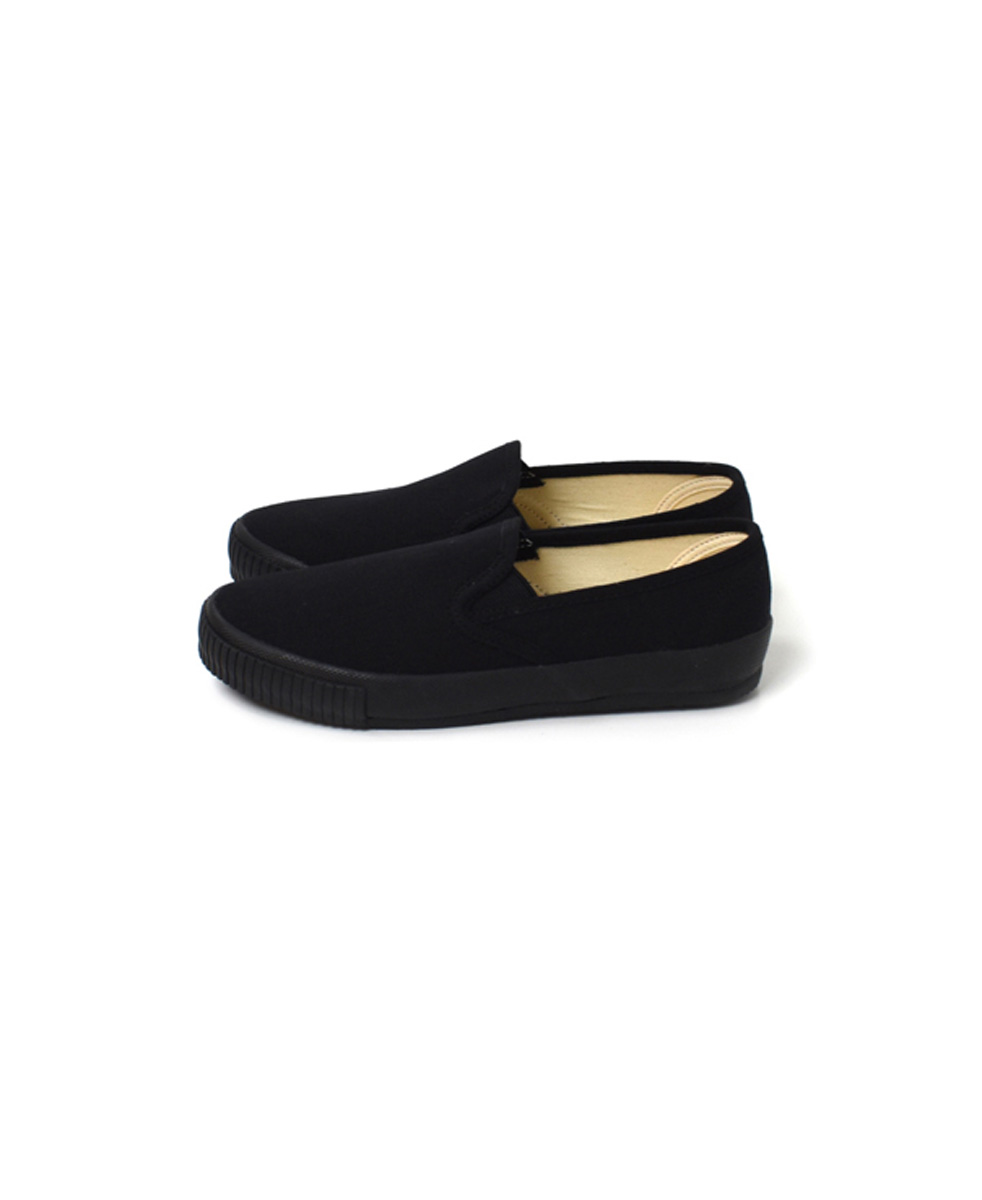 CNSL1501 (スニーカー) SLIP-ON SNEAKER