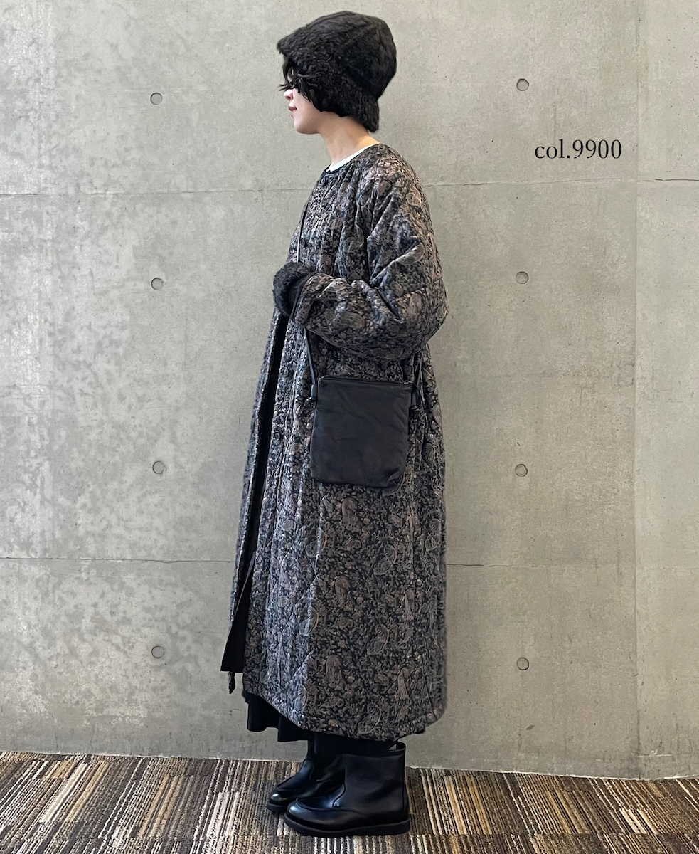 SVMDS2501P(バッグ) ALL PLAIN SHOULDER POUCH