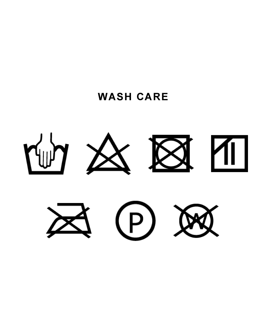 INMDS25712(シャツ) HANDWOVEN COTTON/SILK SELF CHECK FRILL COLLAR SHIRT